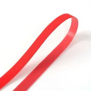 케이블타이 50M 케이블타이 폭20mm 전선정리 (WF10491)