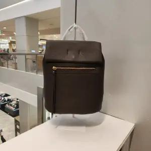 [발리스윗](김해점)미니멀모던가죽백팩SP9WAB65