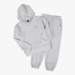 [대구백화점] [유솔(USALL)]ACTIGO 모달 특양면 후디 SET(ULMT25W01)