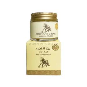 참존 마유 골든 콤플렉스 70ml