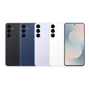 갤럭시S25 FE SK기기변경/공시지원/완납개통/제휴카드X/부가X