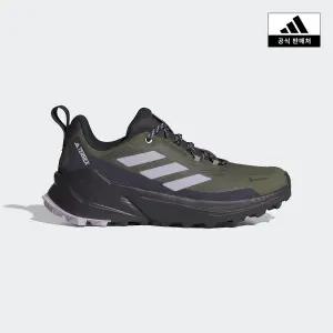 매장정품 아디다스 ADIDAS ID0906 GORE-TEX TERREX TRAILMAKER 2 HA114 2227889864 1366810