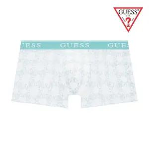 [롯데백화점]게스 [선물포장] G로고 남성드로즈 OEMDR291MT