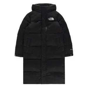 [노스페이스] 챌린지 에어 패당 코트 RDS NC1DR50A