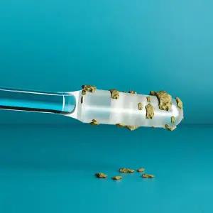 끈끈이 면봉 재사용 점착식 귀이개 실리콘 귀지 제거 청소기 끈적이 스틱