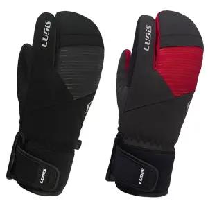 루디스 스키장갑 COCO 26 스키 보드 글러브 장갑 겨울