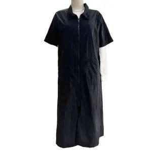 방수 애견 미용사 긴팔 옷 근무복 소매 애견미용복 애견미용사