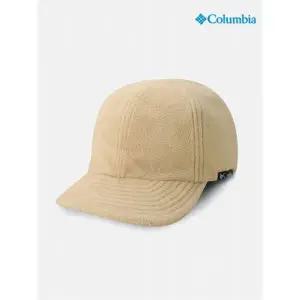 컬럼비아 공용 Crow Brook Reversible 모자_C36PU5580271 322988