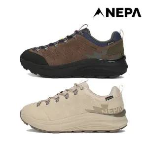 네파 공용 토르부스 7LE7611