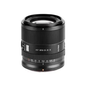 빌트록스 85mm F2.0 EVO AF 니콘 Z