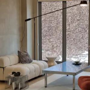 [광주 펜션] 광주 흑석303 (하남,광주여대,송정역,광산구)