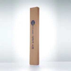 [로페코 본사] 다마거시트 실속형 단열필름 시트 방한 보온 뽁뽁이 아파트 베란다 유리 창문 결로방지 열차단