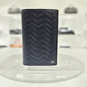 [루이까또즈] 루이까또즈 남성 2단 장지갑 SS3FM11NA