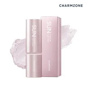 톤업 선스틱 SPF50+ PA++++ 1개