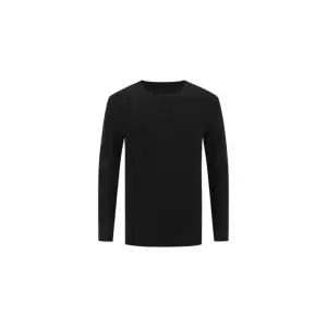 [롯데백화점]에디션 (1+1)웜데이 라운드넥 터틀넥 타이즈 NEG5US1101