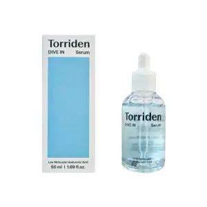 토리든 다이브인 저분자 히알루론산 세럼 50ml 1개_MZ