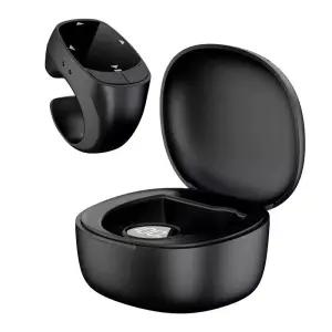 프라운 블루투스반지마우스 스마트폰 핑거마우스 블루투스 마우스 핑거 무선 게이밍