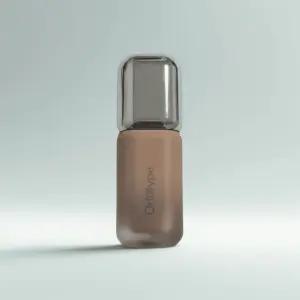 오드타입 언씬 벌룬 틴트 오직 332호