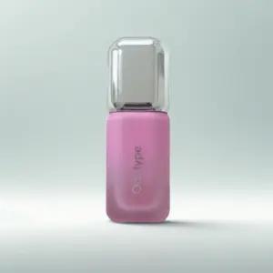 오드타입 언씬 벌룬 틴트 릴리 592호