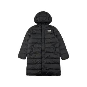 [아웃도어스/노스페이스]노스페이스 키즈 데이라이트 T 코트 NJ3NR53