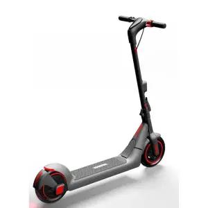 접이식 전동킥보드 12인치 전기 퀵보드 브레머 48V