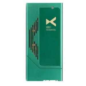 진공관 XD05T XDUOO 포터블 DAC 하이파이 앰프 HiFi