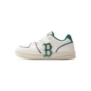 MLB키즈운동화 JQT 7ASXCA33N-43GND 청키 라이너