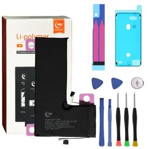 아이폰11프로 배터리 교체 수리용 부품 iPhone11PRO Battery 3046mAh