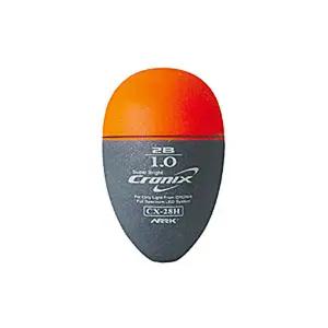 [아크] 크로닉스 전자찌 CX-28H