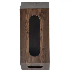 벽걸이냅킨함 벽걸이냅킨케이스 냅킨디스펜서 벽걸이냅킨함 냅킨케이스