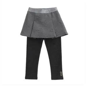 [롯데백화점]프렌치캣 GY 플라워 자갸드 치랭스,Q25DAP050