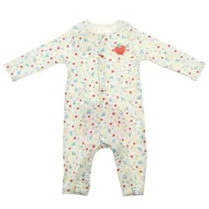 [대구백화점] [에뜨와]리온드슬림우주복(07Q117516)