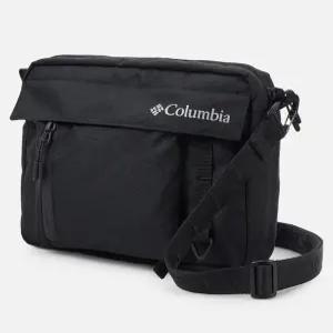 컬럼비아 공용 스트릿 트렌짓 사이드 백 B1 C66UU4670 364 010 659