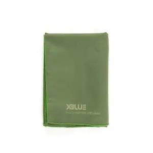 [엑스블루]XBL-5551-카키 건식 타올