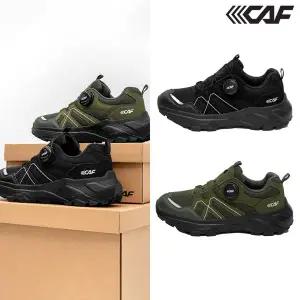 [르까프] 무빙 다이얼 트레일화 LE5Q002 2종 택1