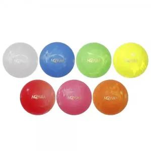 혼마골프정품 혼마 MARBLE PGA2501 3피스 골프공 GF