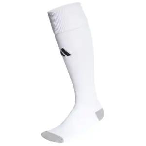 아디다스 축구 스타킹 풋살 스포츠 양말 운동 어린이