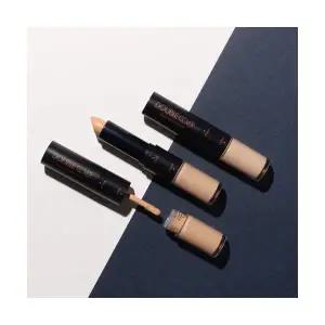 TONYMOLY 더블커버 듀얼 컨실러274115