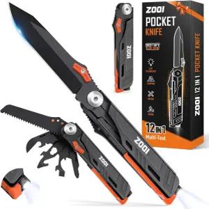 남성 스타킹 스터퍼 남성용 포켓 멀티툴 선물 아빠 크리스마스 화이트 엘리펀트 낚시 캠핑 장비용 도구