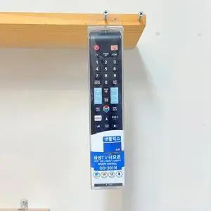 삼성 TV리모컨 OD-301N