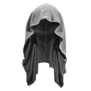 스포츠타올 모자 땀수건 머리에쓰는 수건 헬스 잘마르는 캠핑 여행용 운동