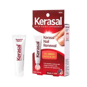 네일 리뉴얼 손톱영양제 손발톱 강화제 10ml