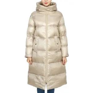 [에르노]26SS 에르노 울트라라이트 롱 패딩 점퍼 PI001519D 12017Z 1985