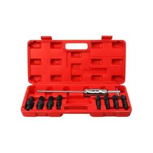 베어링풀러 내경 허브베어링 세트 풀리 베어링 장착