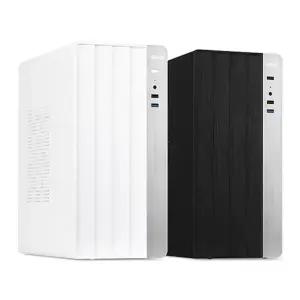 라이젠5 5600G 컴퓨터 본체 멀티미디어 PC AG561