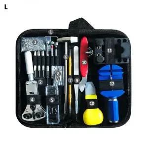 고급시계 수리공구 SP147손목시계줄교체 시계공구 시계수리용품 시계수리세