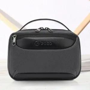 [하프클럽/]다용도 데일리 베스트 클러치백 심플 파우치 패션 남