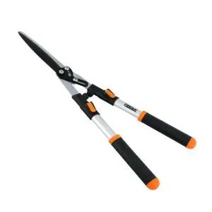 FINDER 길이조절 조경 가위 원예 가성비 킹성비 갓성비 북유럽 감성 소확행 나혼자