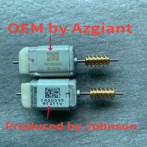 메르세데스 호환 벤츠 호환 W204 W212 GLK SLK E 클래스 C 용  ESLELV 전동 스티어링 잠금 휠 1020333