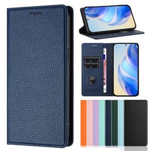 [호환품]모토로라 모토 엣지 60 퓨전 70 50  40 30 프로 네오용 마그네틱 플립 가죽 케이스 지갑형 스탠드